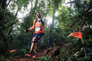 BIB: 5171
                            <button type="button" onclick="openModal(22640560)" class="btn btn-primary btn-sm float-right btn-popup" data-toggle="modal" data-target=".modal-high-quality">
                        <i class="fas fa-shopping-cart"></i> Add to Cart
                    </button>
                                            <button type="button" onclick="isThisMe(22640560, true)" class="btn btn-success btn-sm float-right btn-popup btn-isme hidden" data-toggle="tooltip" data-placement="bottom" title="นี่คือรูปของคุณใช่ไหม คลิกที่นี่เพื่อเอาเข้าอัลบั้ม">
                        <i class="fas fa-plus"></i> Add to album
                    </button>
                    <button type="button" onclick="isThisMe(22640560, false)" class="btn btn-warning btn-sm float-right btn-popup btn-isnotme hidden">
                        <i class="fas fa-ban"></i> Remove from album
                    </button>